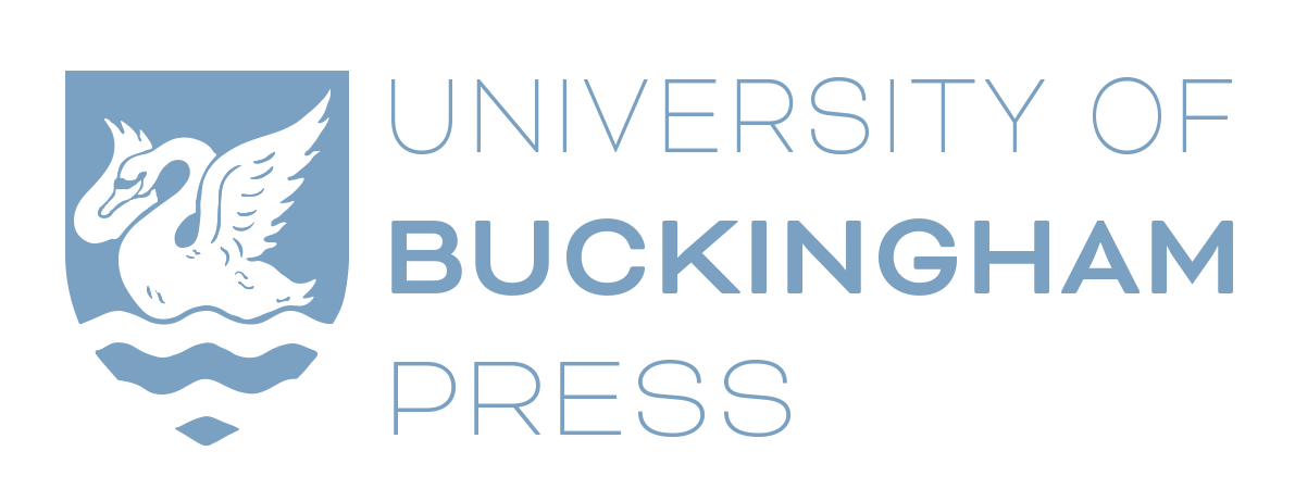 University of Buckingham Press