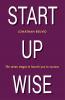 Start-Up Wise
