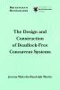 The Design and Construction of Deadlock-Free Concurrent Systems